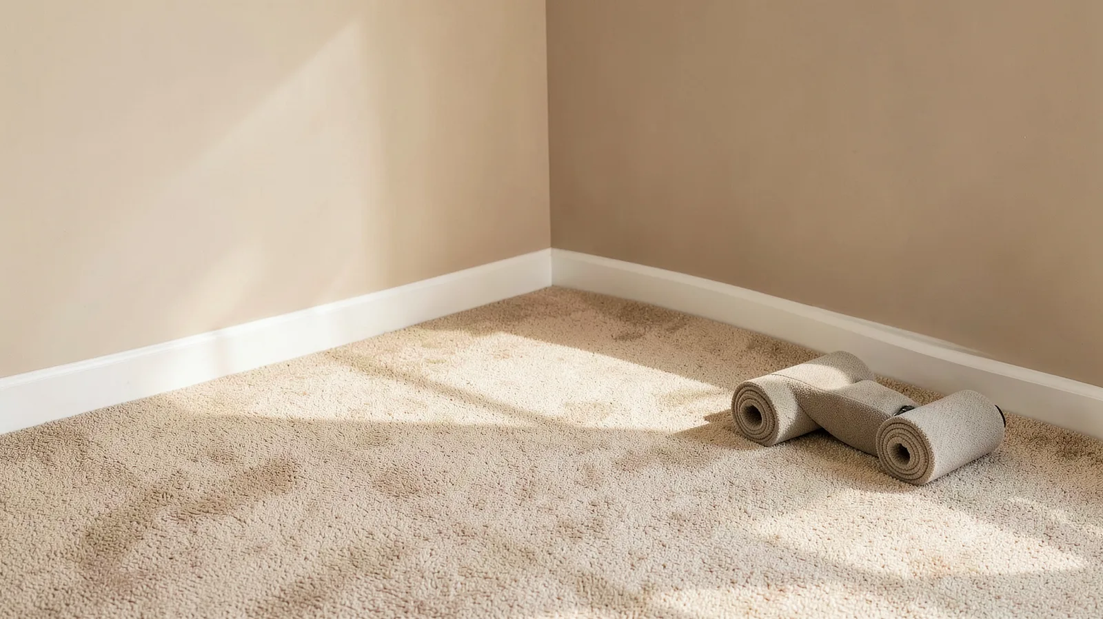 Carpet Installation in New Philadelphia, OH near me